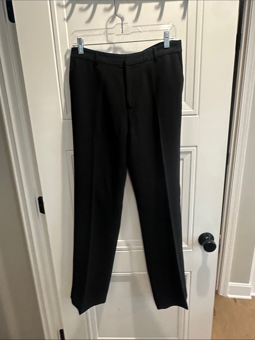 Lauren Ralph Lauren Pants